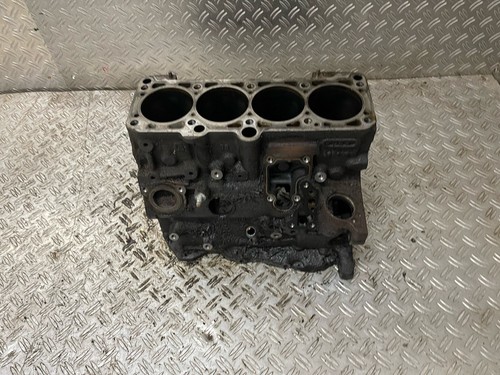 Golf gti 0 - vw,