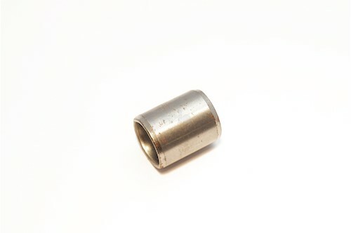 Hülse motorblock 16v - hülse, 1.8